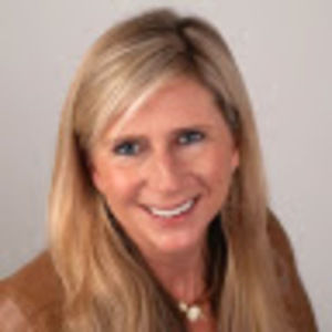 Meet your Posher, Gretchen